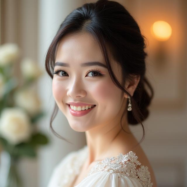 Melissa Tan