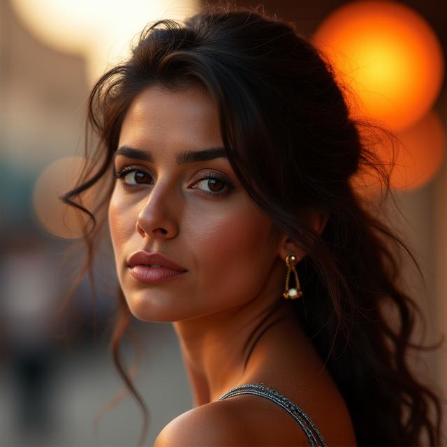 Priya Devi